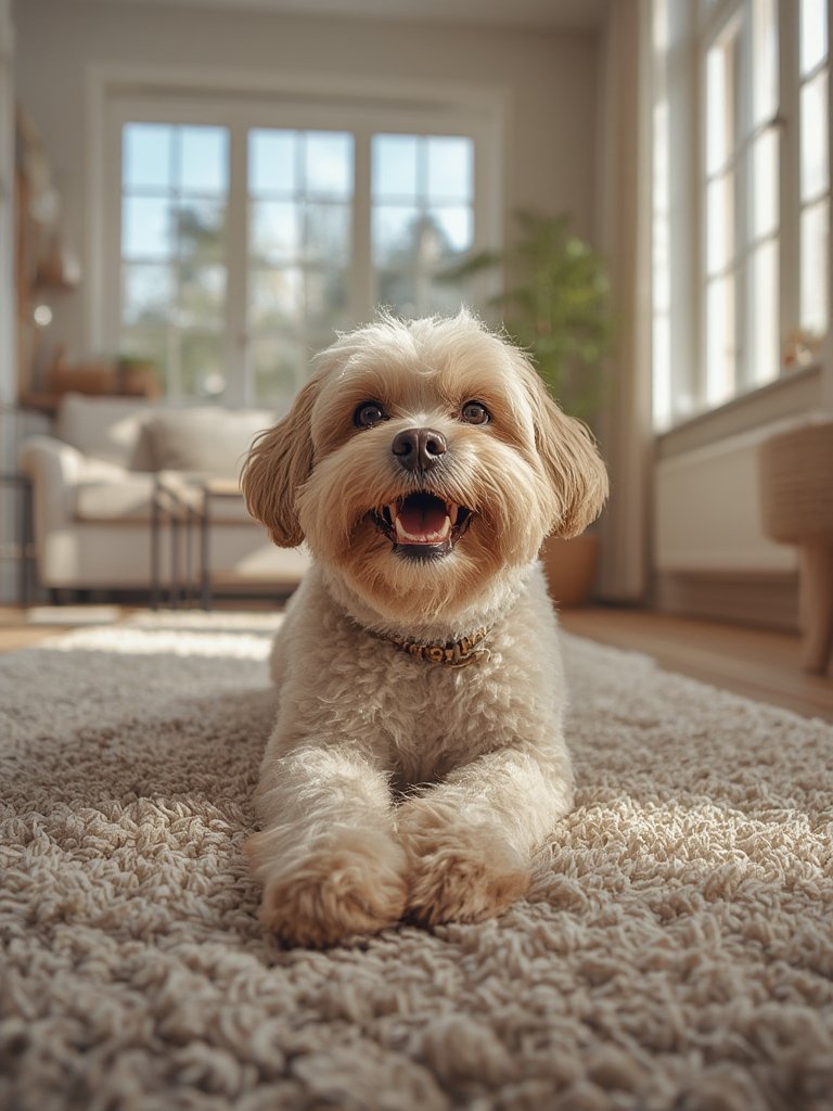 Home Dog Grooming Kit: 7 Best Ways to Master Grooming (Proven Guide) 3 home dog grooming kit - Illustration 3