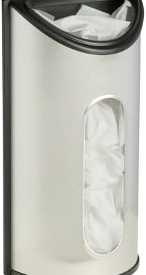 31FzJwgg1L. AC Honest reviews and simple solutions for a cleaner home, happier pets, and easier living.