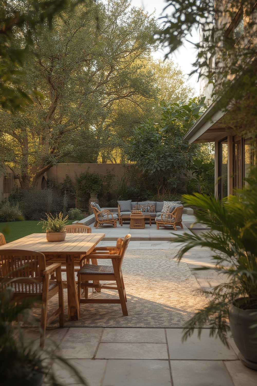 eco friendly outdoor furniture Honest reviews and simple solutions for a cleaner home, happier pets, and easier living.
