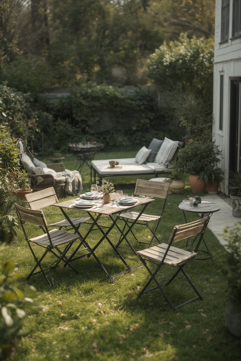 foldable outdoor furniture Honest reviews and simple solutions for a cleaner home, happier pets, and easier living.
