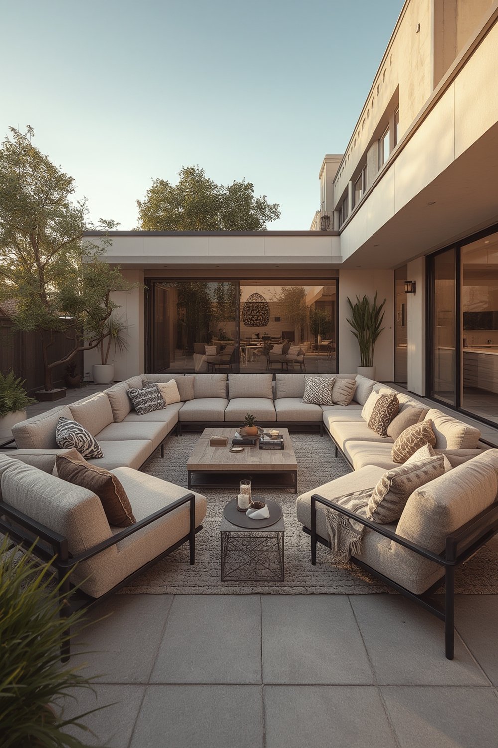 modular outdoor furniture Honest reviews and simple solutions for a cleaner home, happier pets, and easier living.