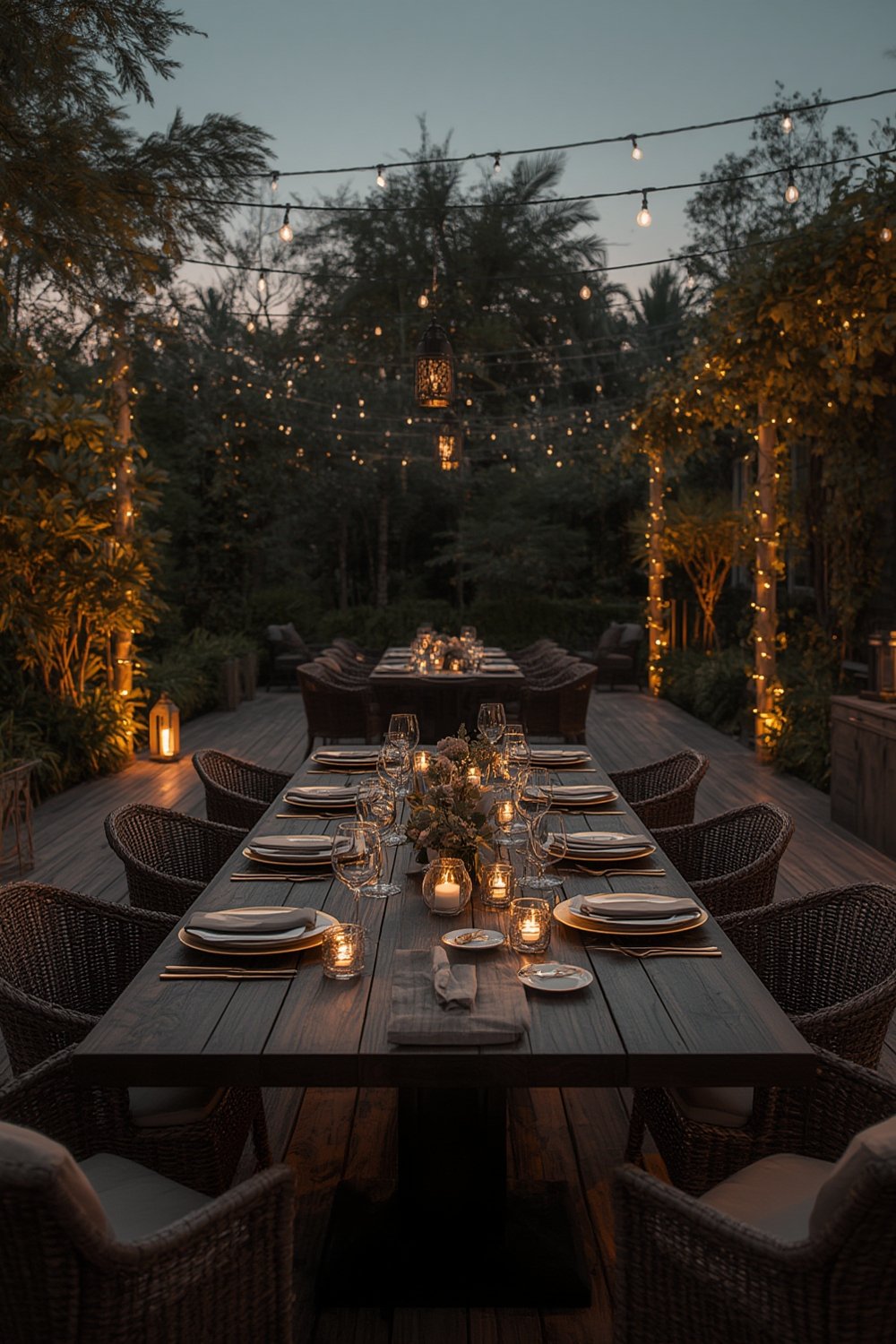 outdoor dining sets Honest reviews and simple solutions for a cleaner home, happier pets, and easier living.