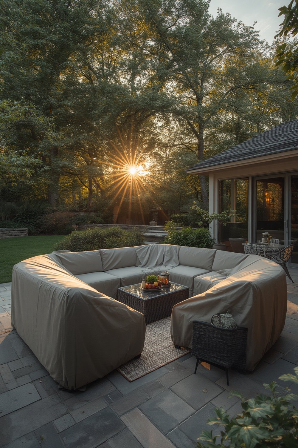 outdoor furniture covers Honest reviews and simple solutions for a cleaner home, happier pets, and easier living.