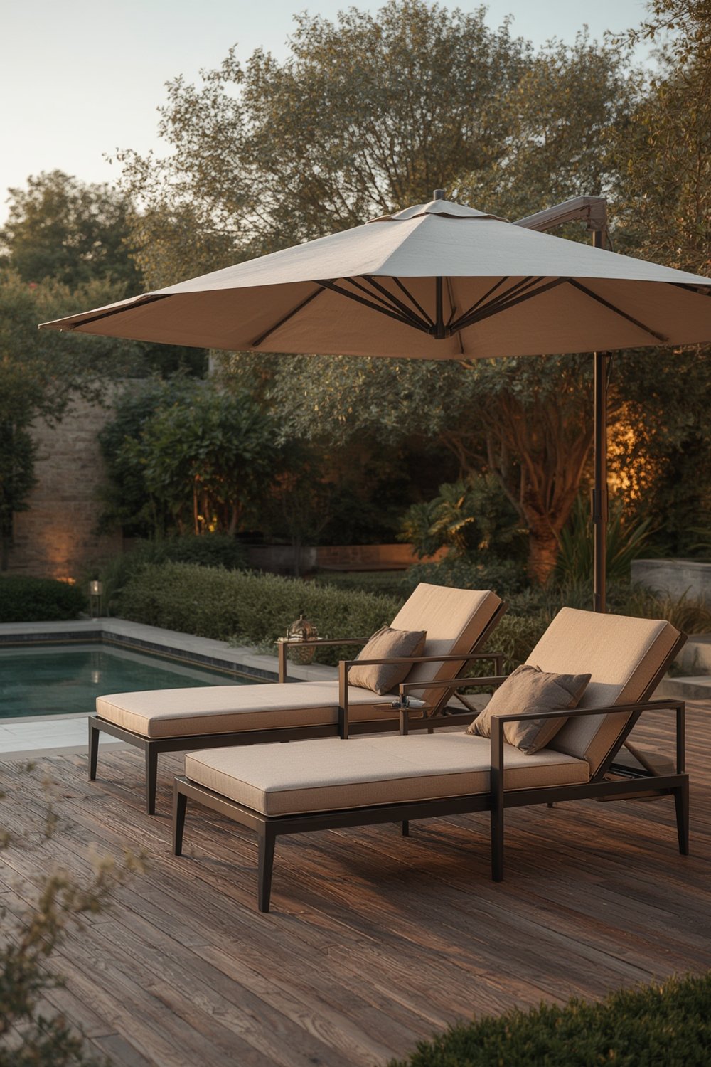 outdoor lounge chairs Honest reviews and simple solutions for a cleaner home, happier pets, and easier living.