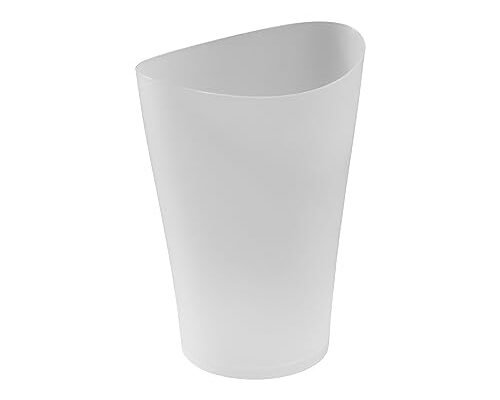 21dA8AWKuFL Honest reviews and simple solutions for a cleaner home, happier pets, and easier living.