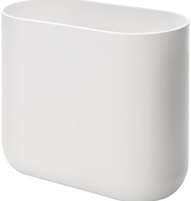 315rQQc1K7L. AC Honest reviews and simple solutions for a cleaner home, happier pets, and easier living.