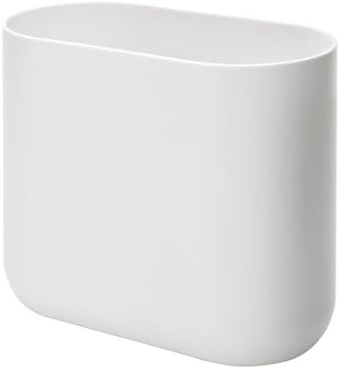315rQQc1K7L. AC Honest reviews and simple solutions for a cleaner home, happier pets, and easier living.