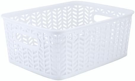 317XT2idb2L. AC Honest reviews and simple solutions for a cleaner home, happier pets, and easier living.