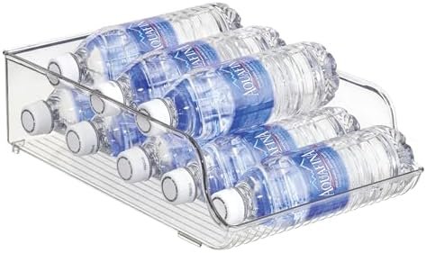 41DnYBRcpVL. AC Honest reviews and simple solutions for a cleaner home, happier pets, and easier living.