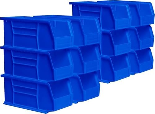 41EQkL0Uk9L. AC Honest reviews and simple solutions for a cleaner home, happier pets, and easier living.