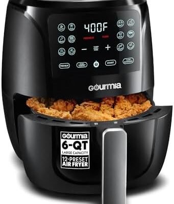 41Op8A2G7CL. AC Honest reviews and simple solutions for a cleaner home, happier pets, and easier living.