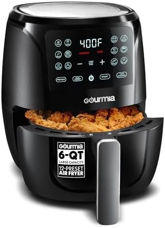 41Op8A2G7CL. AC Honest reviews and simple solutions for a cleaner home, happier pets, and easier living.