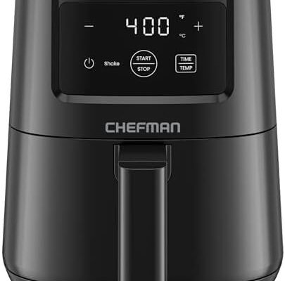 41pp0uhODhL. AC Honest reviews and simple solutions for a cleaner home, happier pets, and easier living.