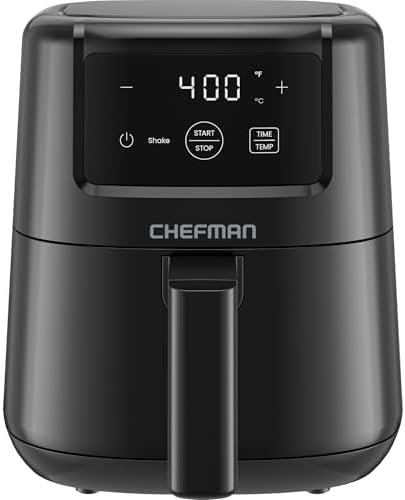 41pp0uhODhL. AC Honest reviews and simple solutions for a cleaner home, happier pets, and easier living.