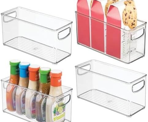 51Dozf7vFSL. AC Honest reviews and simple solutions for a cleaner home, happier pets, and easier living.