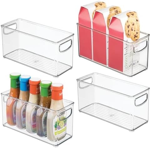 51Dozf7vFSL. AC Honest reviews and simple solutions for a cleaner home, happier pets, and easier living.
