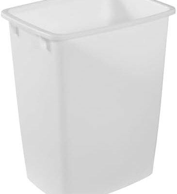 21SBV6WyTjL. AC Honest reviews and simple solutions for a cleaner home, happier pets, and easier living.