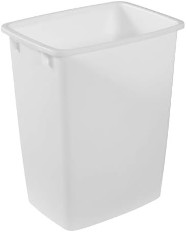 21SBV6WyTjL. AC Honest reviews and simple solutions for a cleaner home, happier pets, and easier living.