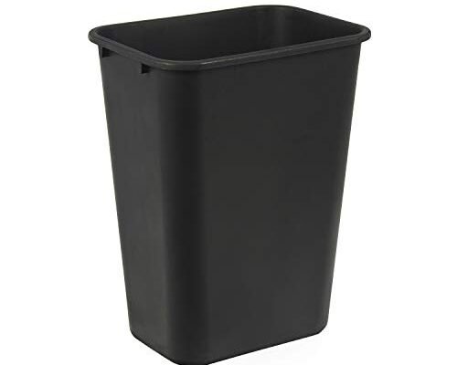 31hOakqW98L Honest reviews and simple solutions for a cleaner home, happier pets, and easier living.