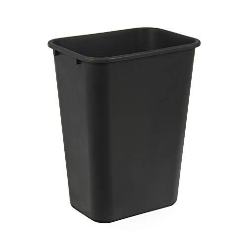 31hOakqW98L Honest reviews and simple solutions for a cleaner home, happier pets, and easier living.
