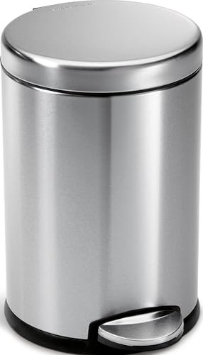 31rhfrwb9HL Honest reviews and simple solutions for a cleaner home, happier pets, and easier living.