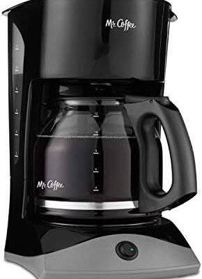 41 mJtflowL. AC Honest reviews and simple solutions for a cleaner home, happier pets, and easier living.
