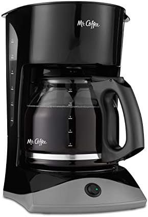 41 mJtflowL. AC Honest reviews and simple solutions for a cleaner home, happier pets, and easier living.