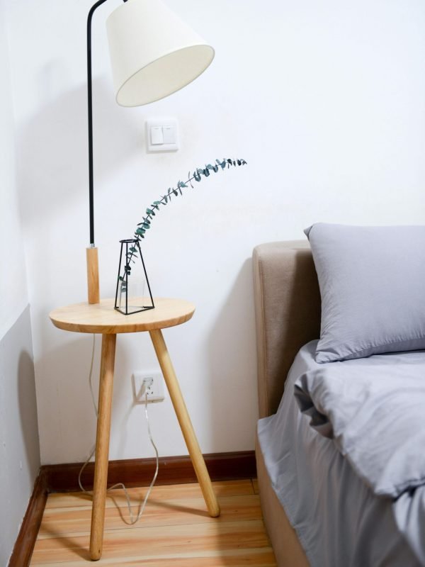 pexels-catscoming-707579 pexels-catscoming-707579