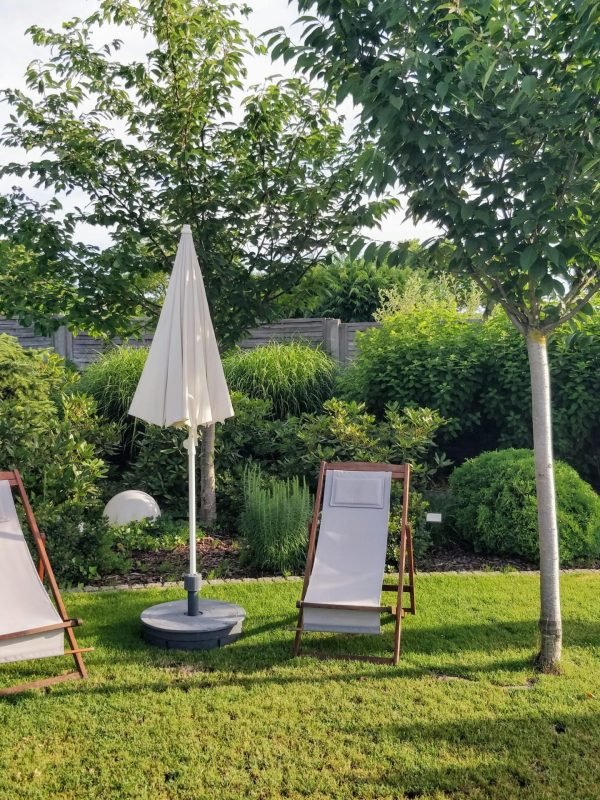 pexels-mrgajowy3-teodor-2158318376-35539547 pexels-mrgajowy3-teodor-2158318376-35539547